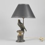 485186 Table lamp
